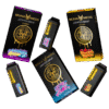 MUHA MEDS 2 GRAM DISPOSABLE
