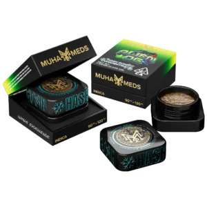 Concentrates