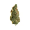 BLUE DREAM | HYBRID