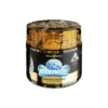 BRAIN FREEZE | INDICA
